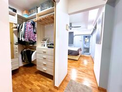 Blk 219 Ang Mo Kio Grove (Ang Mo Kio), HDB 3 Rooms #572557331